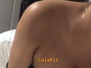 LolaKit