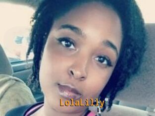 Lola_Lilly