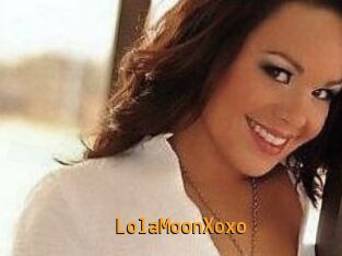 LolaMoonXoxo