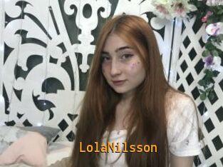 LolaNilsson