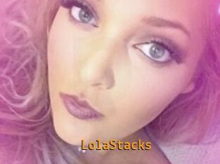 LolaStacks