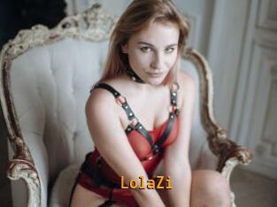 LolaZi
