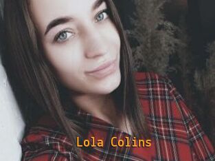Lola_Colins