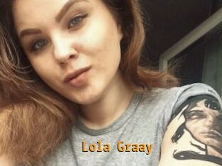 Lola_Graay