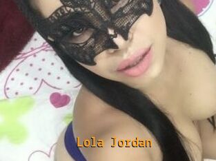 Lola_Jordan