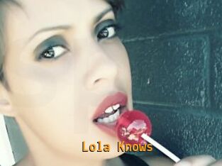 Lola_Knows