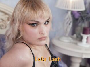 Lola_Lash