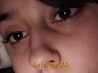 Lola_MayXXX