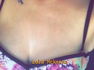 Lola_Mckenna
