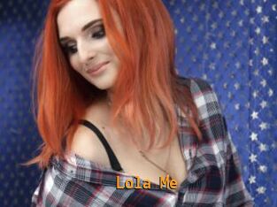 Lola_Me