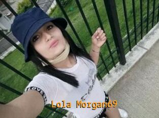 Lola_Morgan69