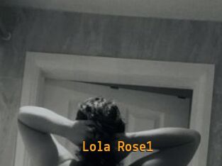 Lola_Rose1