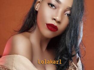 Lolakarl