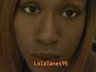 Lolalanes95