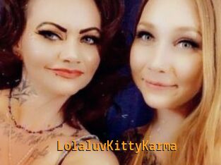 LolaluvKittyKarma