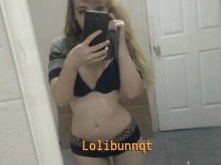 Lolibunnqt