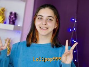 Lolipop999