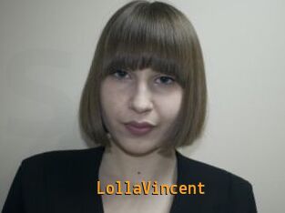 LollaVincent
