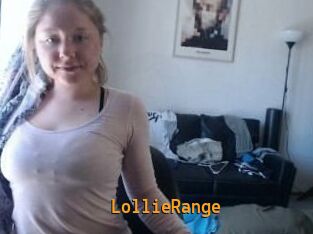 Lollie_Range