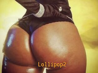 Lollipop2