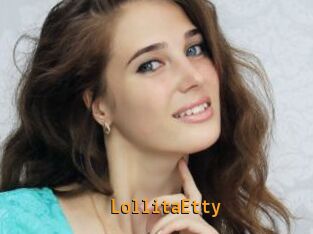 LollitaEtty