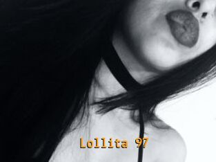 Lollita_97
