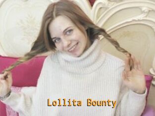 Lollita_Bounty