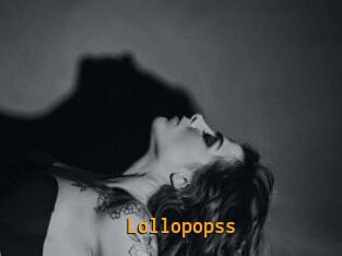 Lollopopss