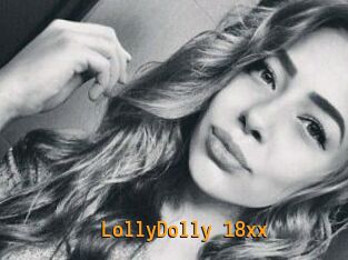 LollyDolly_18xx