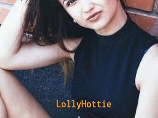 LollyHottie