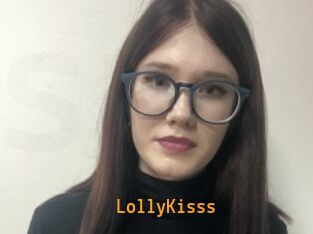 LollyKisss