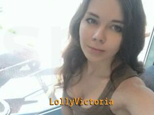 Lolly_Victoria