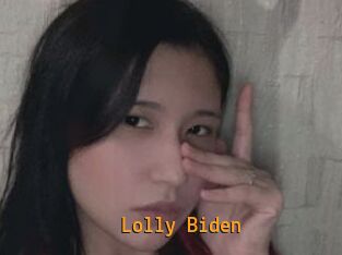 Lolly_Biden