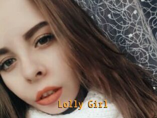 Lolly_Girl