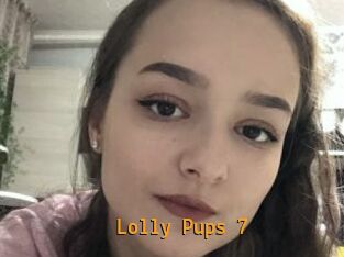 Lolly_Pups_7