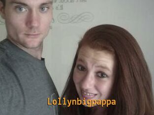Lollynbigpappa