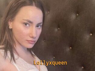 Lollyxqueen