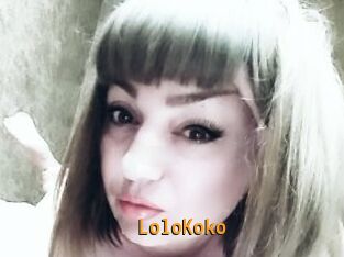 LoloKoko