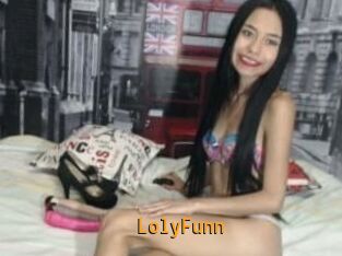 LolyFunn