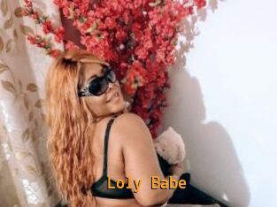 Loly_Babe