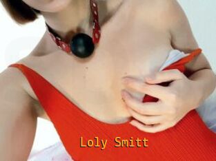 Loly_Smitt