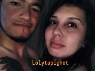 Lolytapighot