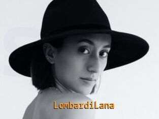 LombardiLana