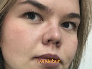 LondaSun