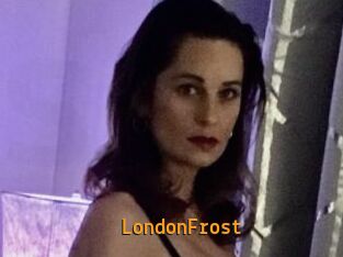 LondonFrost