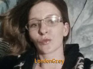 London_Grey