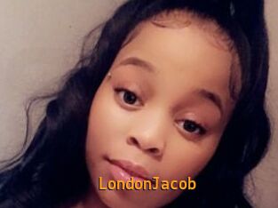 LondonJacob