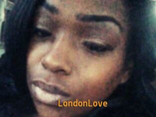 London_Love_