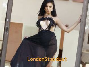 LondonStardust