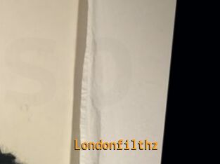 Londonfilthz
